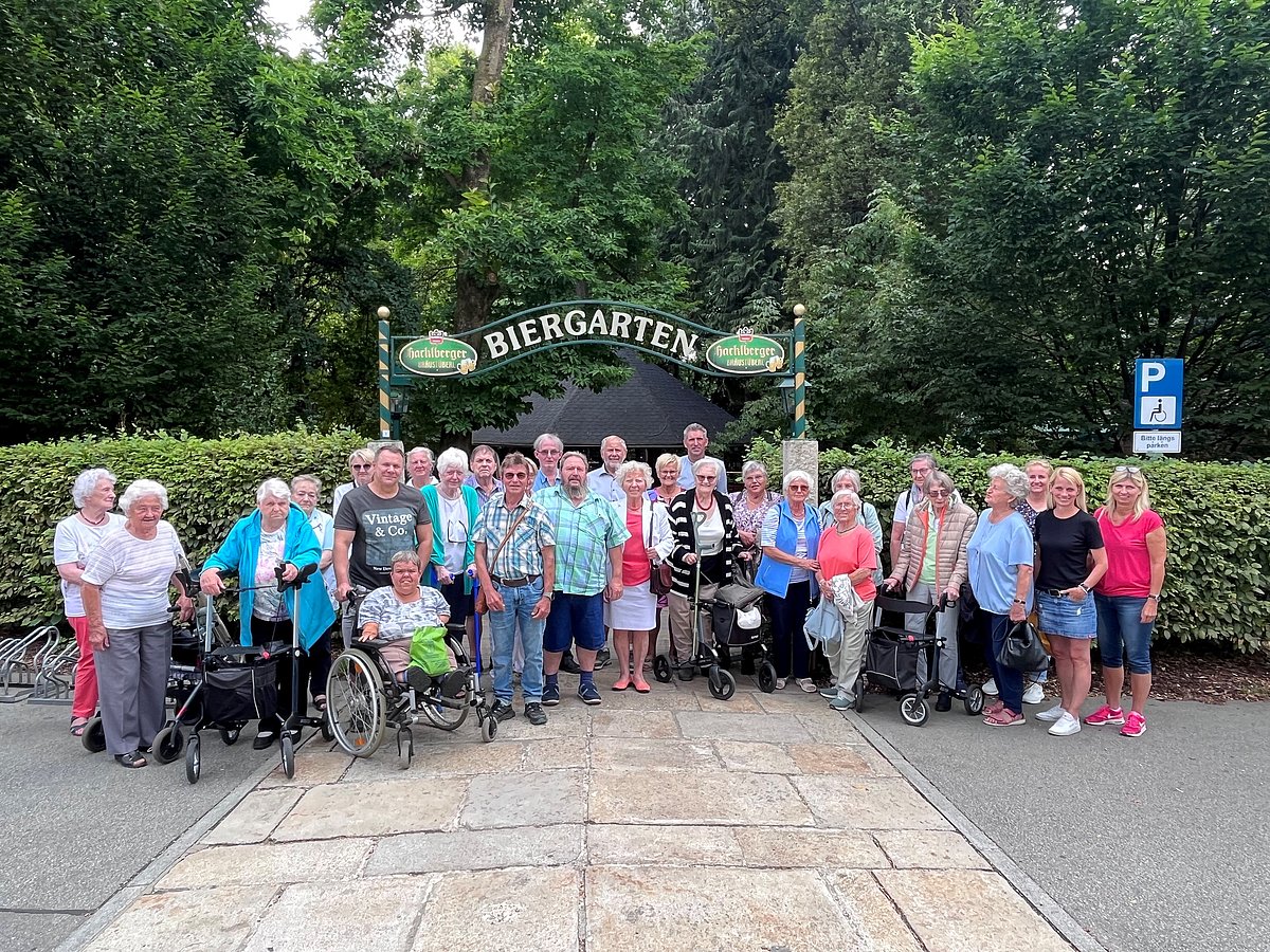 csm_Behindertenasuflug_Gruppenfoto_1242c95413