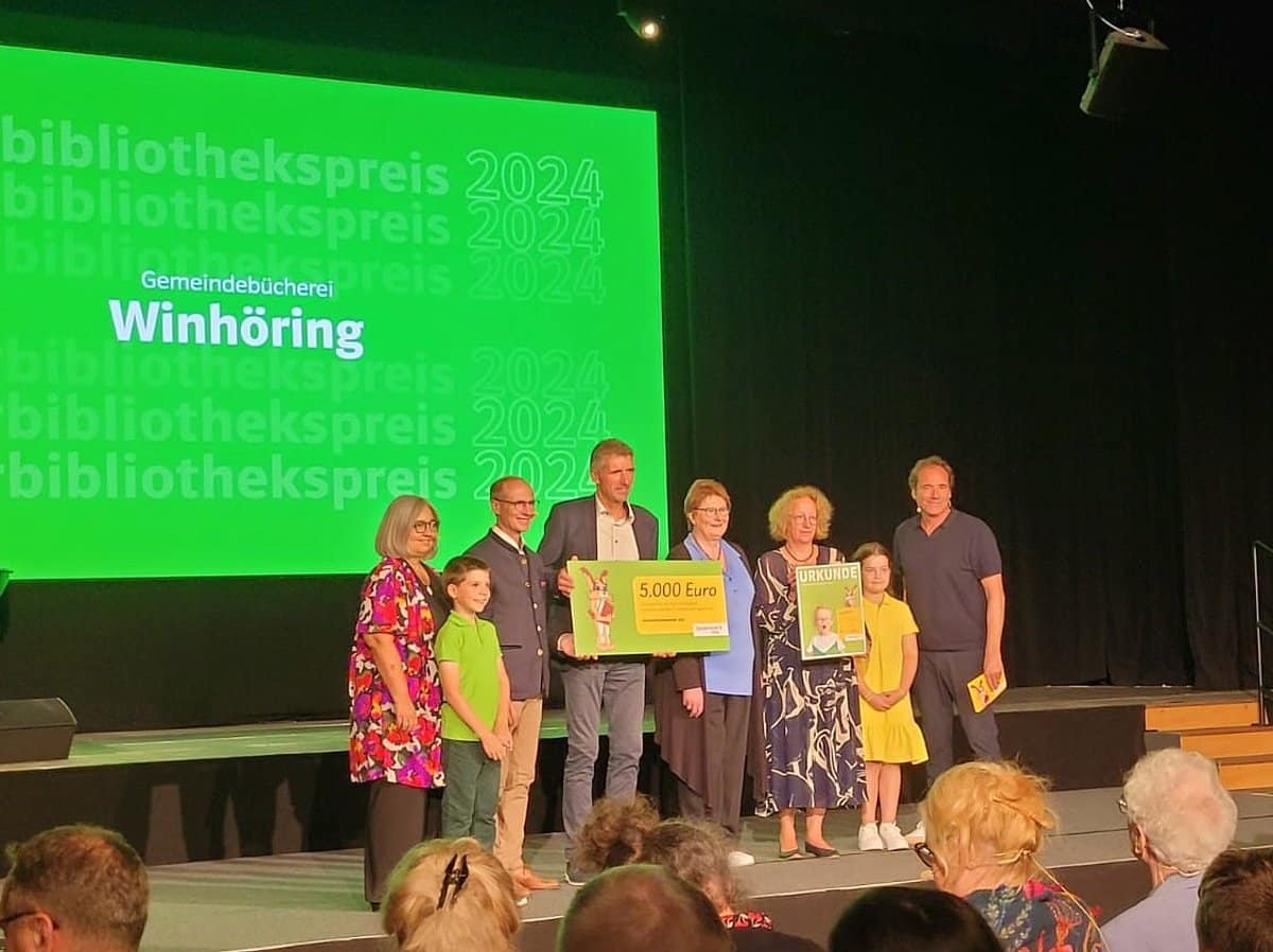 csm_Buecherei_3e27f8bac8