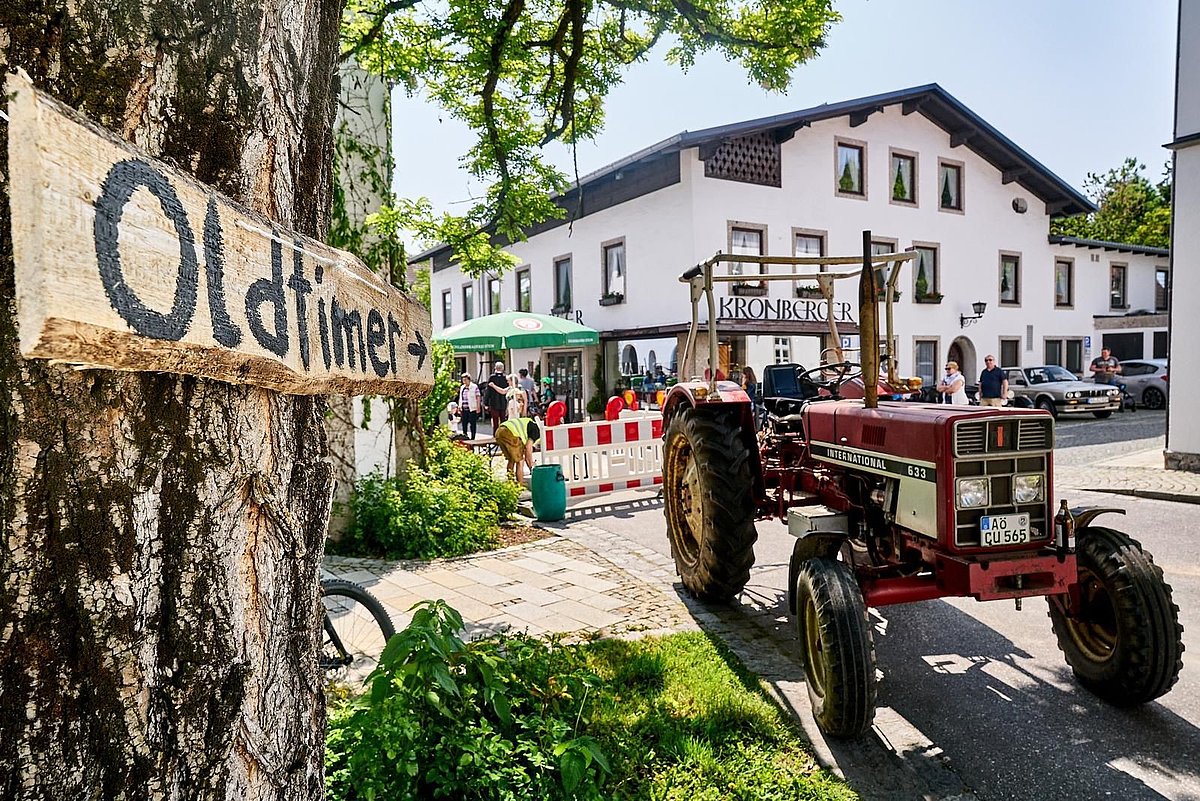 csm_Oldtimer_22014438cf