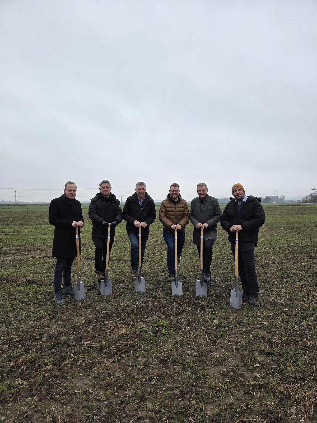 csm_Medien__4__4d3a10b9da